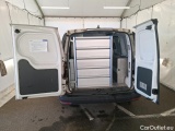  Volkswagen  Caddy VOLKSWAGEN  Cargo / 2020 / 4P / Fourgonnette 2.0 TDI 75ch Business #10