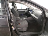  Volkswagen  Golf  / 2020 / 5P / Berline 2.0 TDI SCR 115 DSG7 Life Busi / TRANSFO VP/VF #6