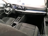  Volkswagen  Golf  / 2020 / 5P / Berline 2.0 TDI SCR 115 DSG7 Life Busi / TRANSFO VP/VF #5