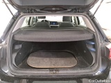  Volkswagen  Golf  / 2020 / 5P / Berline 2.0 TDI SCR 115 DSG7 Life Busi / TRANSFO VP/VF #8