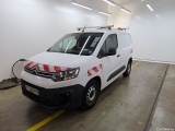 Berlingo