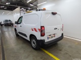 Berlingo
