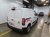 Berlingo