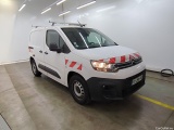 Berlingo