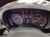Berlingo