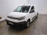 Berlingo