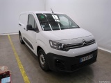 Berlingo