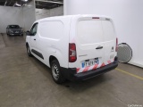 Berlingo
