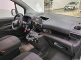 Berlingo