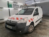 Berlingo