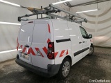 Berlingo