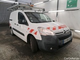 Berlingo