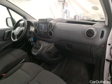 Berlingo