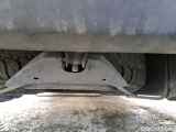  Citroen  Berlingo  Fourgon Business L1 (Court) 1.6 BlueHDi 100CV BVM5 E6 #11