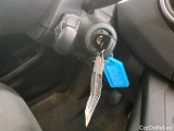  Citroen  Berlingo  Fourgon Business L1 (Court) 1.6 BlueHDi 100CV BVM5 E6 #12