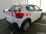  Citroen  C3  Société Feel 1.5 BlueHDI 100CV BVM5 E6dT #3