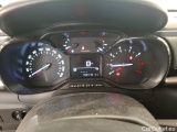  Citroen  C3  Société Feel 1.5 BlueHDI 100CV BVM5 E6dT #6