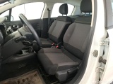  Citroen  C3  Société Feel 1.5 BlueHDI 100CV BVM5 E6dT #8