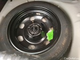  Citroen  C3  Société Feel 1.5 BlueHDI 100CV BVM5 E6dT #11