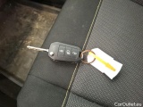  Citroen  C3  Société Feel 1.5 BlueHDI 100CV BVM5 E6dT #12