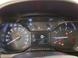 Citroen  C3 CITROEN  Société / 2020 / 5P / Berline / VU BlueHDi 100 SandS BVM6 Feel Nav #6