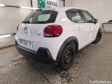  Citroen  C3  Société Feel Business R 1.5 BlueHDI 100CV BVM6 E6dT #3