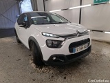 Citroen  C3  Société Feel Business R 1.5 BlueHDI 100CV BVM6 E6dT #4