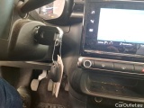  Citroen  C3  Société Feel Business R 1.5 BlueHDI 100CV BVM6 E6dT #12