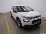  Citroen  C3  Société Feel Business R 1.5 BlueHDI 100CV BVM6 E6dT #2