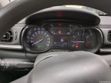  Citroen  C3  Société Feel Business R 1.5 BlueHDI 100CV BVM6 E6dT #5
