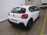  Citroen  C3  Société Feel Business R 1.5 BlueHDI 100CV BVM6 E6dT #3