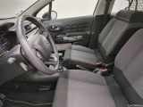  Citroen  C3  Société Feel Business R 1.5 BlueHDI 100CV BVM6 E6dT #8