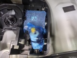  Citroen  C3  Société Feel Business R 1.5 BlueHDI 100CV BVM6 E6dT #11