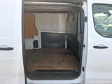  Citroen  Jumpy  Fourgon CityVan XS 1.5 BlueHDi 120CV BVM6 E6dT #9
