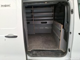  Citroen  Jumpy  Fourgon Club M 1.5 BlueHDi 100CV BVM6 E6d #9