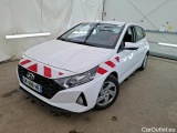 i20
