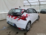 i20