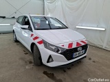 i20