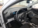 i20