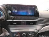  Hyundai  i20 HYUNDAI  / 2020 / 5P / Berline 1.0 T-GDI 100 HYBRID 48V Business DCT-7 TVU #7