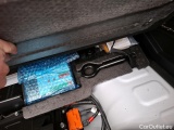  Hyundai  i20 HYUNDAI  / 2020 / 5P / Berline 1.0 T-GDI 100 HYBRID 48V Business DCT-7 TVU #11