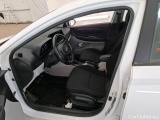  Hyundai  i20 HYUNDAI  / 2020 / 5P / Berline 1.0 T-GDI 100 HYBRID 48V Business DCT-7 TVU #8