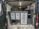 Iveco  Daily IVECO  / 2014 / 4P / Fourgon tôlé 2.3 35S16SA8 V7 H1 3000 #9