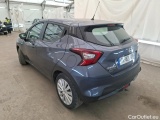 Micra