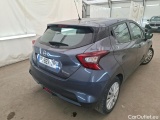Micra