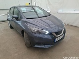 Micra