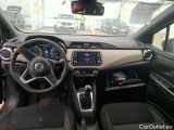 Micra