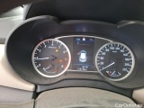  Nissan  Micra NISSAN  / 2016 / 5P / Berline IG-T 92 Business Edition TVU #6