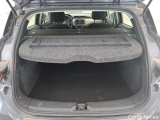  Nissan  Micra NISSAN  / 2016 / 5P / Berline IG-T 92 Business Edition TVU #10
