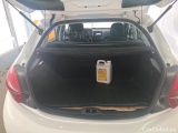  Peugeot  208  Affaire Premium Pack 1.5 HDi 100CV BVM5 E6dT #8